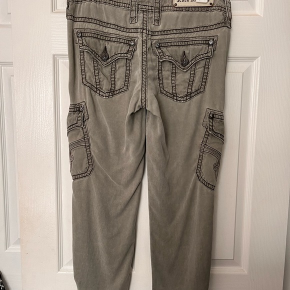 ⭐️⭐️⭐️SOLD - Picture 2 of 7